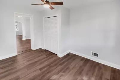 605 E 88th Place, Chicago, IL 60619 - Photo 21