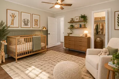 605 E 88th Place, Chicago, IL 60619 - Photo 23