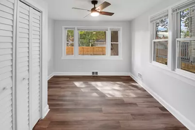 605 E 88th Place, Chicago, IL 60619 - Photo 19