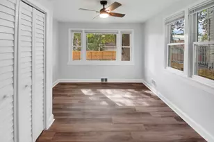 605 E 88th Pl, Chicago, IL 60619 - Photo 19