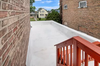 605 E 88th Place, Chicago, IL 60619 - Photo 39