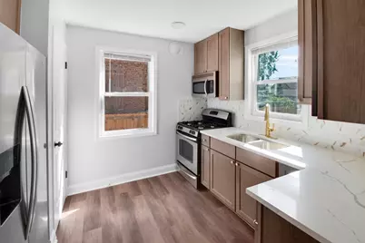605 E 88th Place, Chicago, IL 60619 - Photo 13