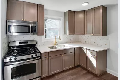 605 E 88th Place, Chicago, IL 60619 - Photo 15