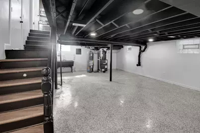 605 E 88th Place, Chicago, IL 60619 - Photo 31