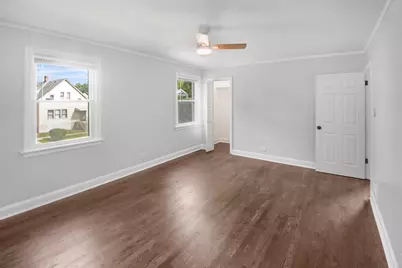 605 E 88th Place, Chicago, IL 60619 - Photo 25