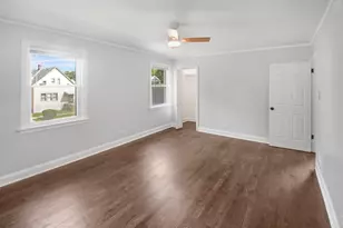 605 E 88th Pl, Chicago, IL 60619 - Photo 25