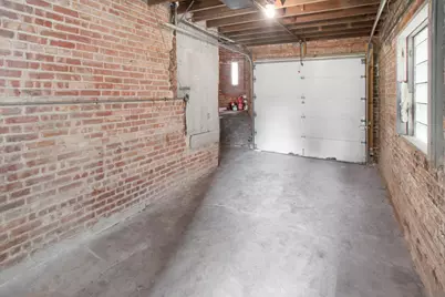 605 E 88th Place, Chicago, IL 60619 - Photo 37