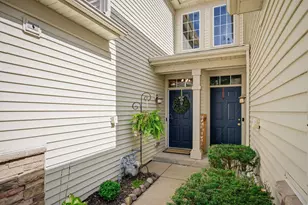 3044 Troon Dr, Montgomery, IL 60538 - Photo 1