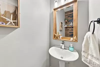 3044 Troon Drive, Montgomery, IL 60538 - Photo 13