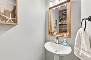 3044 Troon Dr, Montgomery, IL 60538 - Photo 13