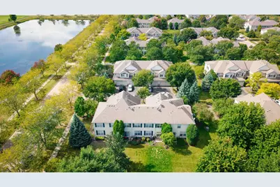 3044 Troon Drive, Montgomery, IL 60538 - Photo 29