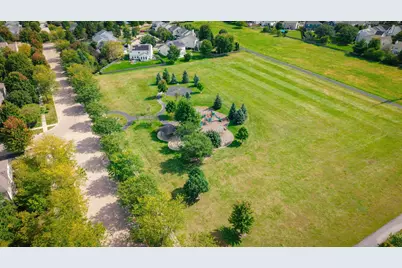 3044 Troon Drive, Montgomery, IL 60538 - Photo 25