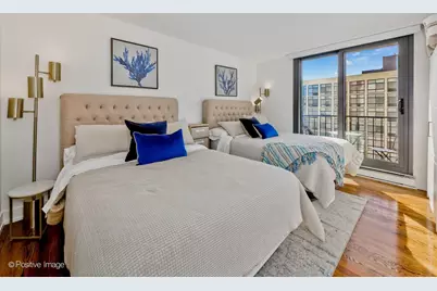 1212 N Lake Shore Drive #16CS, Chicago, IL 60610 - Photo 19