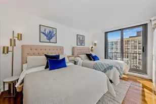1212 N Lake Shore Dr, Chicago, IL 60610 - Photo 19