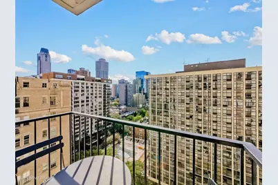 1212 N Lake Shore Drive #16CS, Chicago, IL 60610 - Photo 27