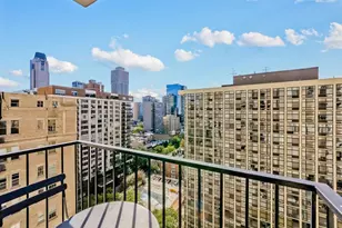 1212 N Lake Shore Dr, Chicago, IL 60610 - Photo 27