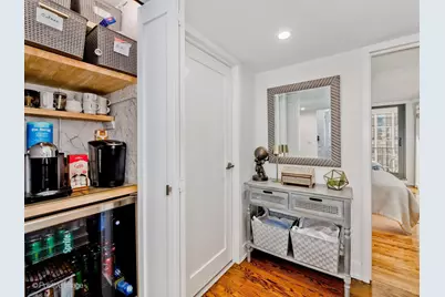 1212 N Lake Shore Drive #16CS, Chicago, IL 60610 - Photo 17