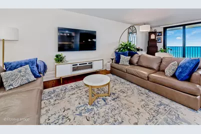 1212 N Lake Shore Drive #16CS, Chicago, IL 60610 - Photo 11