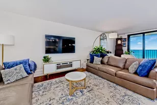 1212 N Lake Shore Dr, Chicago, IL 60610 - Photo 11