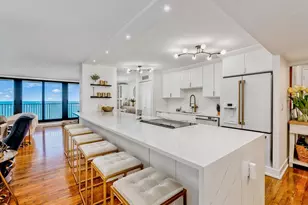 1212 N Lake Shore Dr, Chicago, IL 60610 - Photo 7