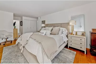 1212 N Lake Shore Drive #16CS, Chicago, IL 60610 - Photo 21