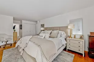 1212 N Lake Shore Dr, Chicago, IL 60610 - Photo 21