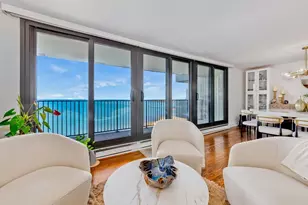 1212 N Lake Shore Dr, Chicago, IL 60610 - Photo 15