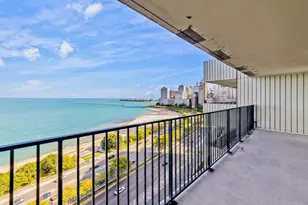1212 N Lake Shore Dr, Chicago, IL 60610 - Photo 29