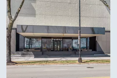 1212 N Lake Shore Drive #16CS, Chicago, IL 60610 - Photo 3