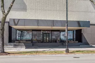 1212 N Lake Shore Dr, Chicago, IL 60610 - Photo 3