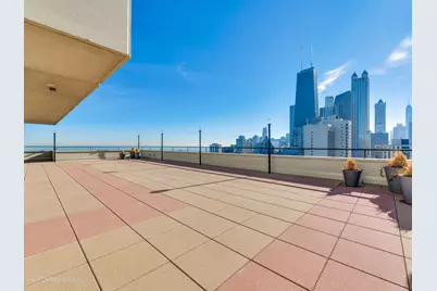 1212 N Lake Shore Drive #16CS, Chicago, IL 60610 - Photo 25