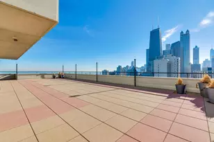 1212 N Lake Shore Dr, Chicago, IL 60610 - Photo 25