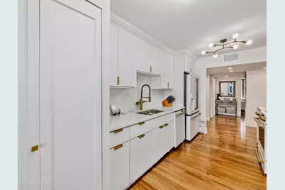 1212 N Lake Shore Drive #16CS, Chicago, IL 60610 - Photo 9