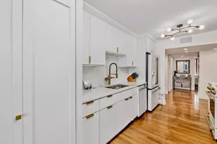 1212 N Lake Shore Dr, Chicago, IL 60610 - Photo 9