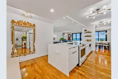 1212 N Lake Shore Drive #16CS, Chicago, IL 60610 - Photo 5