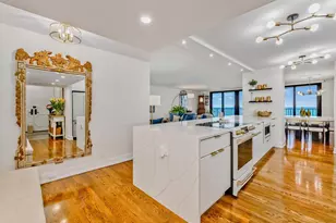 1212 N Lake Shore Dr, Chicago, IL 60610 - Photo 5