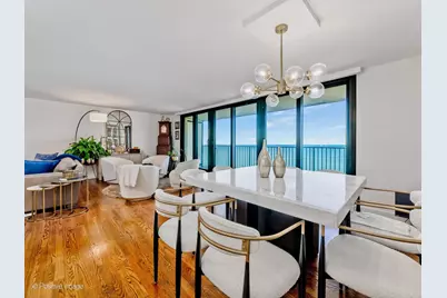 1212 N Lake Shore Drive #16CS, Chicago, IL 60610 - Photo 13