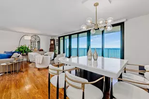 1212 N Lake Shore Dr, Chicago, IL 60610 - Photo 13