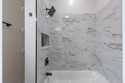 6527 S Marshfield Avenue #2, Chicago, IL 60636 - Photo 9