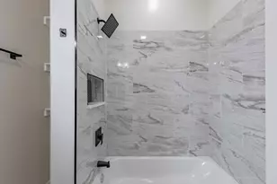 6527 S Marshfield Ave, Chicago, IL 60636 - Photo 9