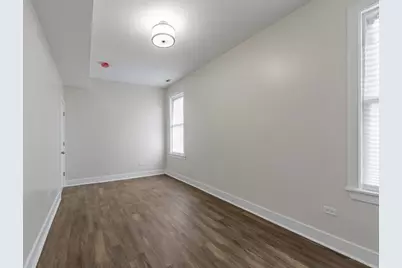 6527 S Marshfield Avenue #2, Chicago, IL 60636 - Photo 15