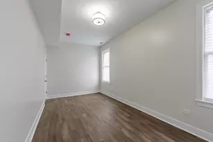 6527 S Marshfield Ave, Chicago, IL 60636 - Photo 15