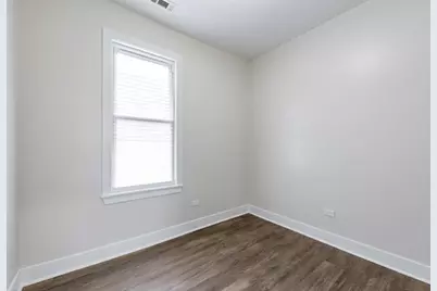 6527 S Marshfield Avenue #2, Chicago, IL 60636 - Photo 11