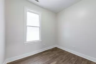 6527 S Marshfield Ave, Chicago, IL 60636 - Photo 11