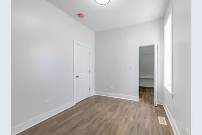 6527 S Marshfield Avenue #2, Chicago, IL 60636 - Photo 19