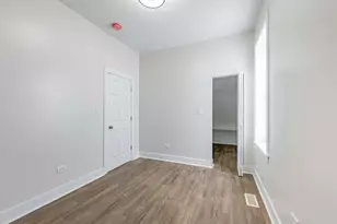 6527 S Marshfield Ave, Chicago, IL 60636 - Photo 19