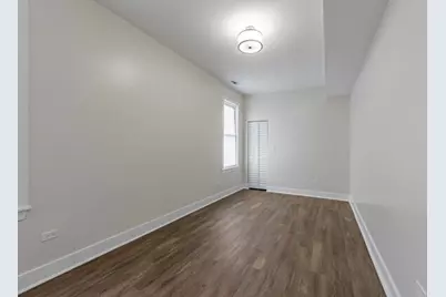 6527 S Marshfield Avenue #2, Chicago, IL 60636 - Photo 13