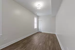 6527 S Marshfield Ave, Chicago, IL 60636 - Photo 13