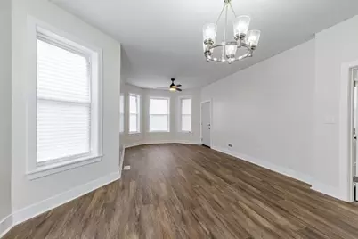 6527 S Marshfield Avenue #2, Chicago, IL 60636 - Photo 3