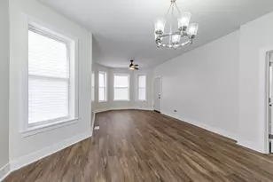 6527 S Marshfield Ave, Chicago, IL 60636 - Photo 3